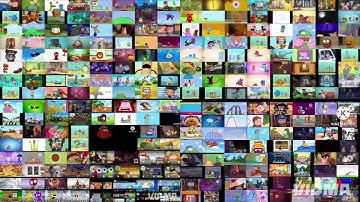 Up to faster 256 parison 