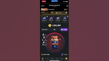 2 August, Hamster Kombat Daily Cipher Code  | Daily Cipher Code Hamster Kombat Today