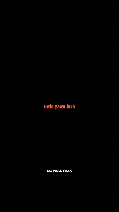 DJ Tulus X Samar X Tresno Liyane x Akhire Bali #djviral #dj #remix #samar #tulus #tresnoliyane