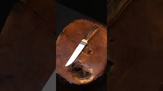 FOLDING MULTITOOL KNIFE |  CONSTRUCT MY OWN MECHANISM