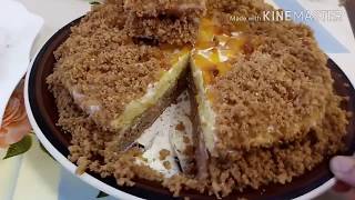 Котлеты рубленные из куриного филе.Пюре картофельное.Салат из свежей капусты .Торт.Вкусный обед. Котлеты рубленные из куриного филе.Пюре картофельное.Салат из свежей капусты .Торт.Вкусный обед.