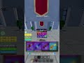 Unescapable Shadow Combo! #roblox #shortsfeed #shorts #bloxfruits #bloxfruitscombos #capcut #combo