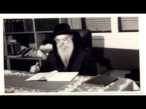 מודז'יץ | ביכורי זמרה 6 - 10 ריקוד ושמחת בחגיך לכ"ק אדמו"ר ה"אמרי אש" זצוק"ל - תשכ"א