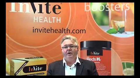 Jerry Hickey: Quercetin Supplement with Calcium As...