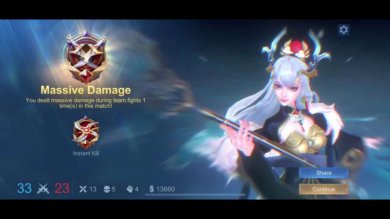 ODETTE EXPLANE TOP 1 GLOBAL BURST MASSIVE DAMAGE BUILD ITEM EMBLEM TERSAKIT 2025 MOBILE LEGENDS