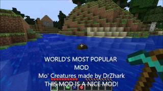 Minecraft Technic Pack Download