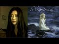 Nightwish - Ever Dream (Cover) by Jenn