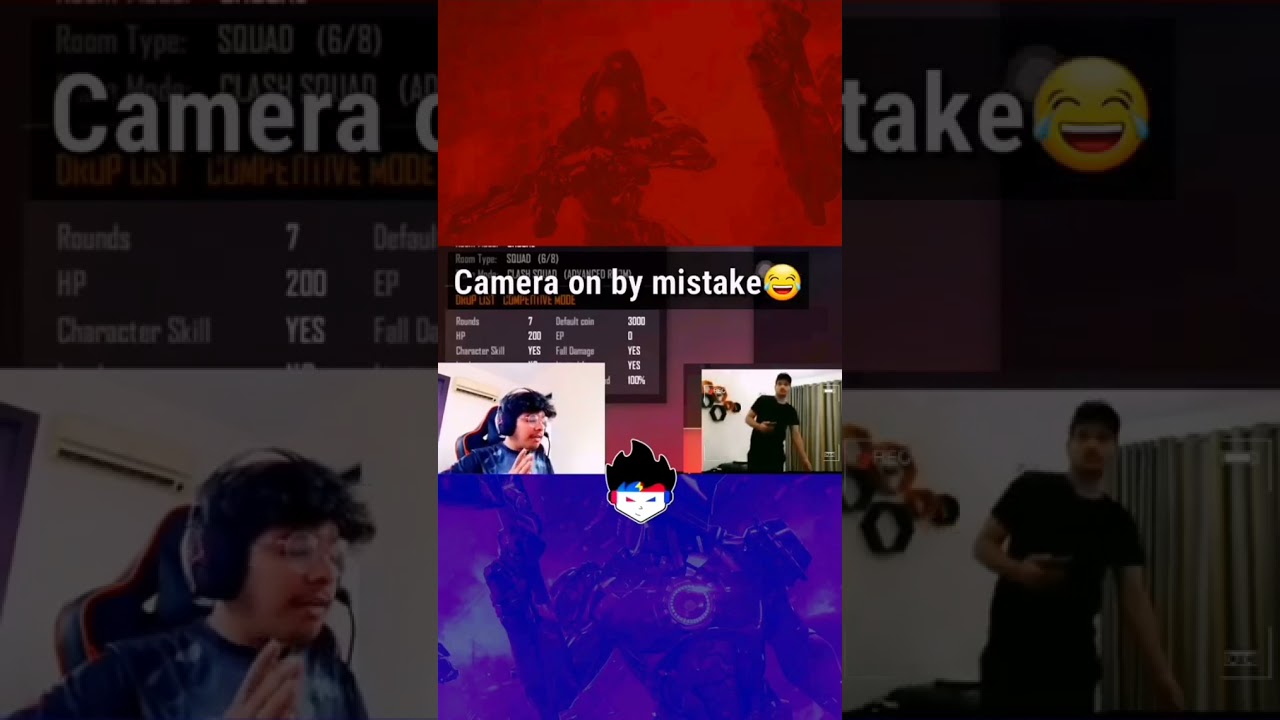 TSG ARMY REELS / FUNNY MOMENTS 😂🤣