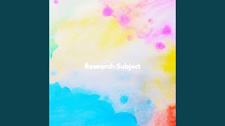 Inspired Individual Waves