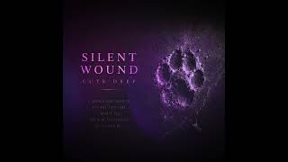 Silent Wound Cuts Deep