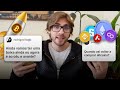 Comprando Altcoins, Qual comprar, Bitcoin vai cair mais?