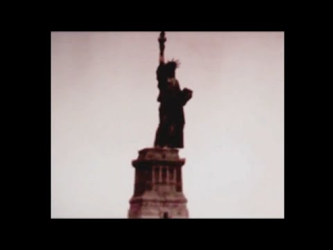LIBERTYLURKER | The