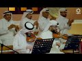 قصر عالي   رامي عبدالله   ليلة سمر      حالتي