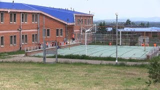 Të Mbijetuarit Në Masakrën Dubravës Kujtojnë Tmerrin E Vi 1999