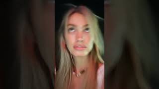 Maggie Rawlins maggierawlins story 2023 09 14