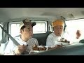 バナナTV ハワイ編 The Final ＃3-2「ハワイのB級グルメ」
