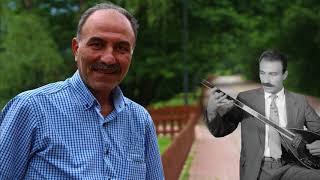 Suat Koçyi̇ği̇t - Sana Kalsin Mek Müzi̇k & Prodüksi̇yon