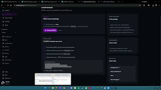 #1 FREE FiveM Anti-Cheat | Installation Guide (1 Minute) [EZ Anti-Cheat]