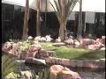 Flamingo Las Vegas Hotel - Caesars Entertainment - Las ...