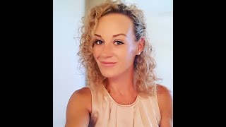 💥 My Repressed Memory & Finding My Rapist over 10yrs Later 💥