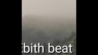 Eling-eling umat=Ebith Beat A