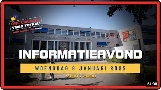 Schooljournaal