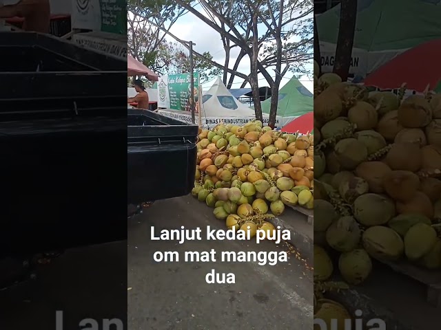 kedai puja mangga dua om mat class=