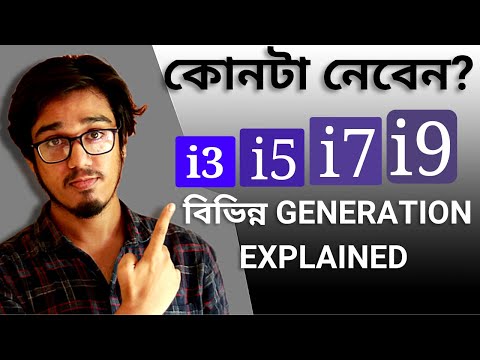 ভিডিও: কিভাবে DXF ফাইল খুলবেন: 5 টি ধাপ (ছবি সহ)