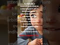 Don’t compare neurodiverse child#shorts #youtubeshorts #comparison