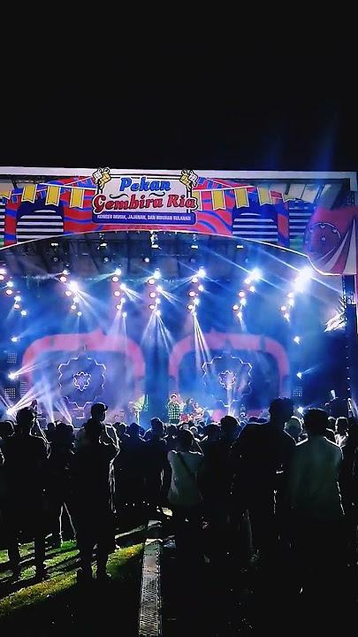 momonon kopi hitam #momonon #kopihitam #reggae