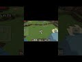 Top 3 tips for beginners in Minecraft #shorts #minecraft #gameplay #gaming