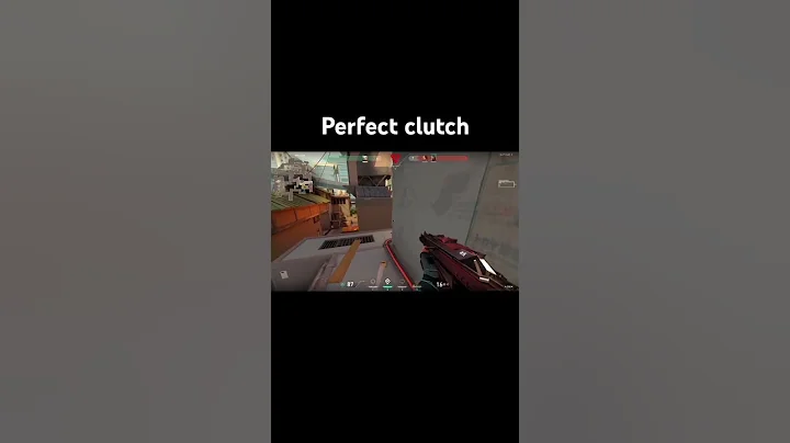 nice aim😎 #valorant #1v5ace #valorantclips #kick #gaming #twitch #clips #clutch #jett