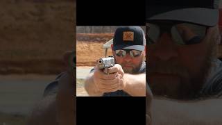 No BUL 1911 60 Second Review
