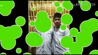 Itirof Versi Aldi Dan Aldo