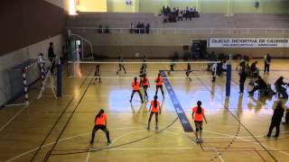 20150703 Pacense 3 2 49
