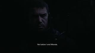 Resident Evil 8 - First Playthrough (Part 5) [PS5] [Gameplay Only]