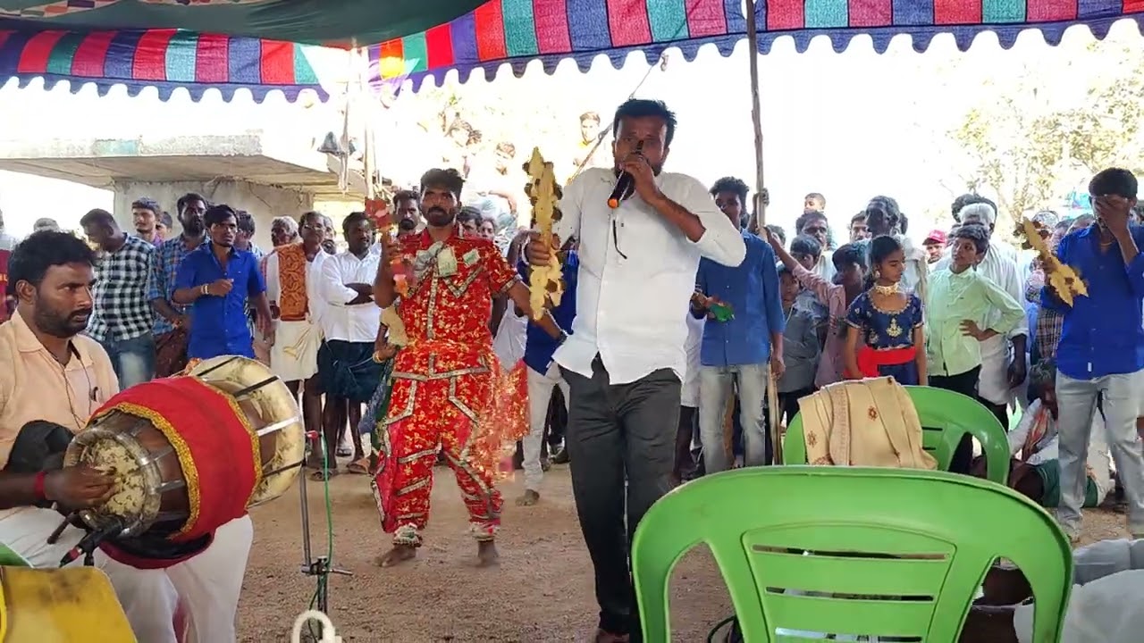 #శ్రీ కాశిరెడ్డి నాయన అద్భుతమైన పాట #గురువు పెండేకల్లు రంగన్న #గురువు  దేవర బండసుధాకర్