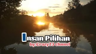 Download lagu Lagu Enak Didengar disaat Kesepian🎼🎶🎶