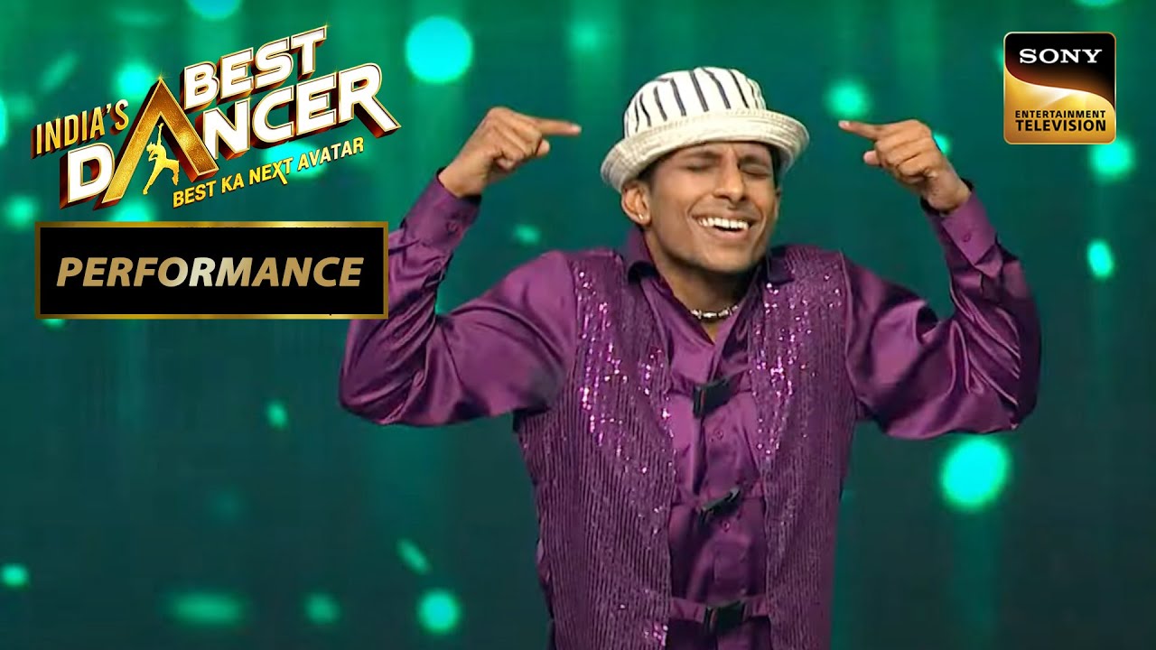 india-s-best-dancer-s3-boogie-llb-cute-moves