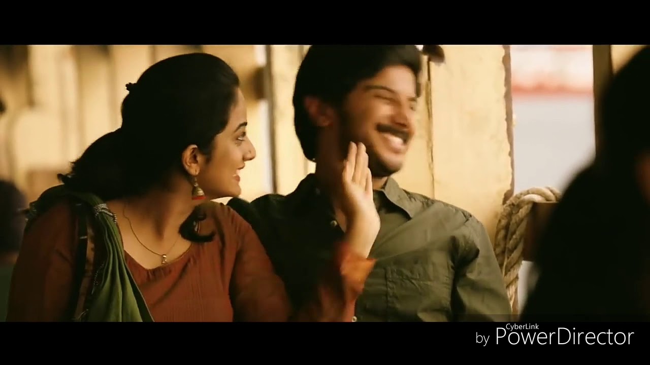 malare mounama mp3 song download starmusiq malare mounama mp3 song download starmusiq
