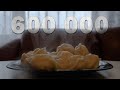 Факты, Раки, В боль и... ПЕЛЬМЕНИ? 600 000: Моя история.