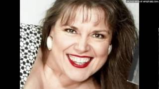 Nidelven - Jenny Jensen