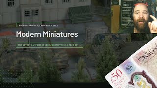Pretending I have €60 to buy .stls from Modern-Miniatures.EU