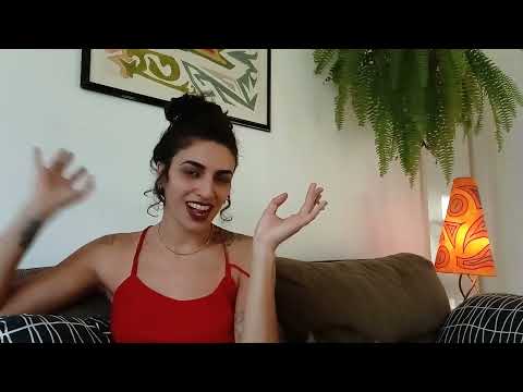 Thumbnail do vídeo