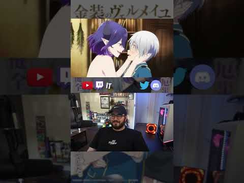 Alto Summons Vermeil