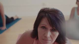 Sandbox Client Work: RANA 'MR. Sleep Apnea' Ad Campaign