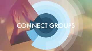 HTB Connect Groups | 2014