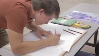 CTE Architectural Design