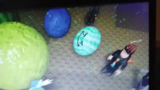 merge classic ball 25 part 2 screenshot 3