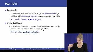 Databases and Information Systems WS 25/26, Lecture 02